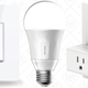 20% off TP-Link Smart Home Equipment with Code 20SMARTHOME